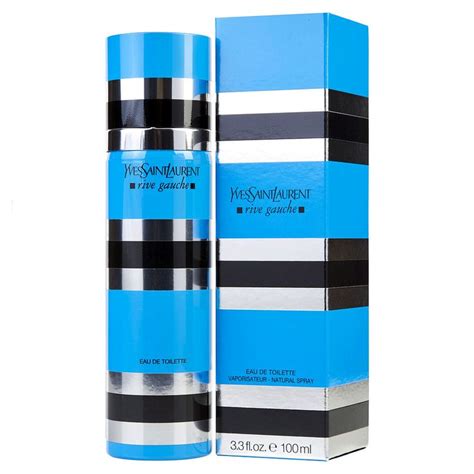 la rive gauche ysl|rive gauche 100ml superdrug.